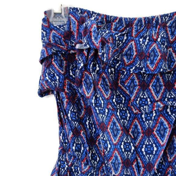 Aeropostale Romper - Picture 3 of 4